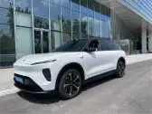 2023 NIO EC7,autocango,china used car exporter,china ev exporter,chinese used car exporter,chinese used ev exporter