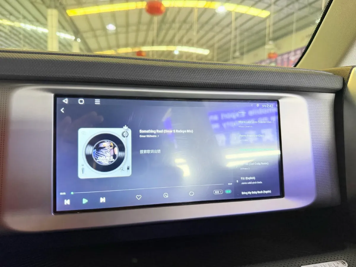 2025 Jetour Traveller 2.0T 254HP L4 7DCT,autocango,china used car exporter,china ev exporter,chinese used car exporter,chinese used ev exporter