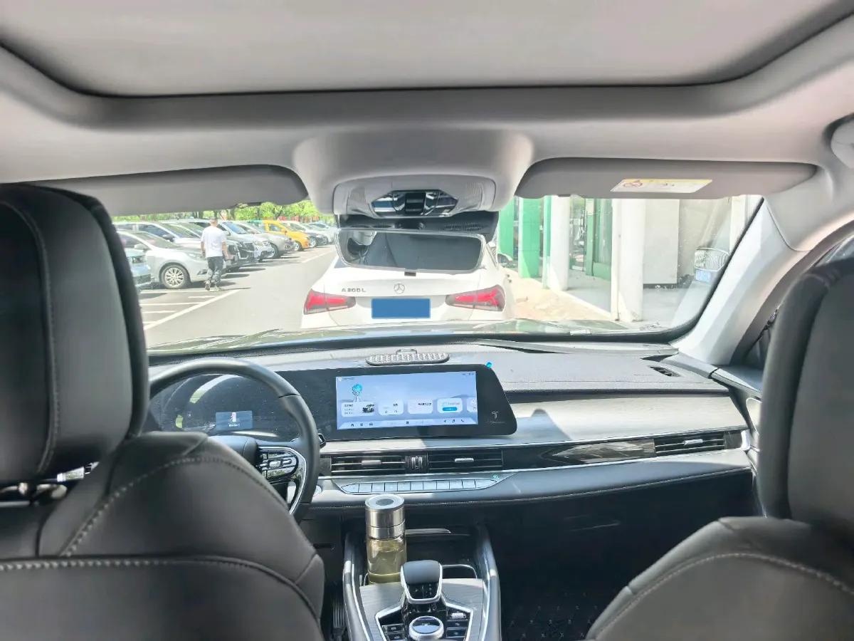 2025 Chery Tiggo 8 PRO 1.6T 197HP L4 7DCT,autocango,china used car exporter,china ev exporter,chinese used car exporter,chinese used ev exporter