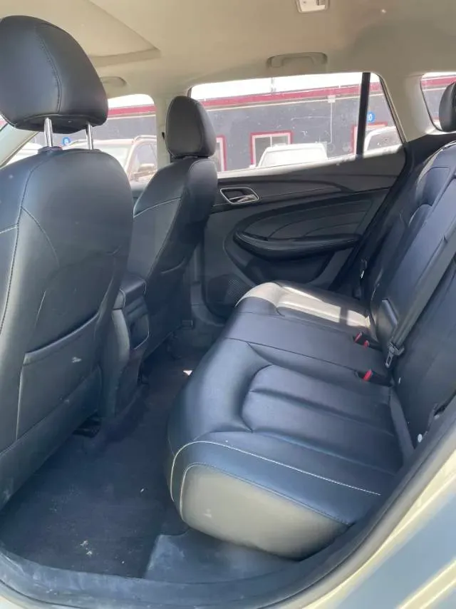 2018 Roewe Ei5 BEV 35KWH,autocango,china used car exporter,china ev exporter,chinese used car exporter,chinese used ev exporter