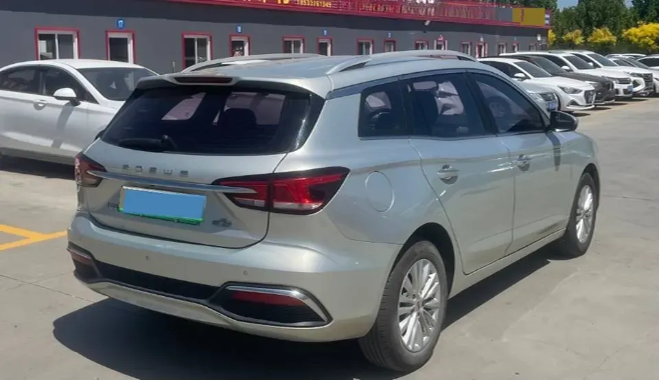 2018 Roewe Ei5 BEV 35KWH,autocango,china used car exporter,china ev exporter,chinese used car exporter,chinese used ev exporter