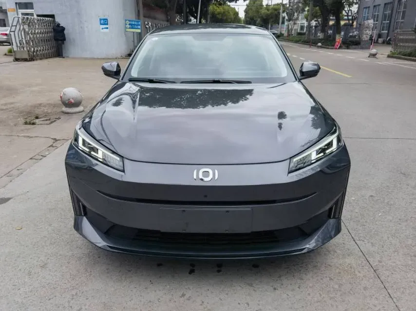 2024 ChangAn QiYuan A05 1.5L 110HP L4 E-CVT PHEV 9.07KWH,autocango,china used car exporter,china ev exporter,chinese used car exporter,chinese used ev exporter