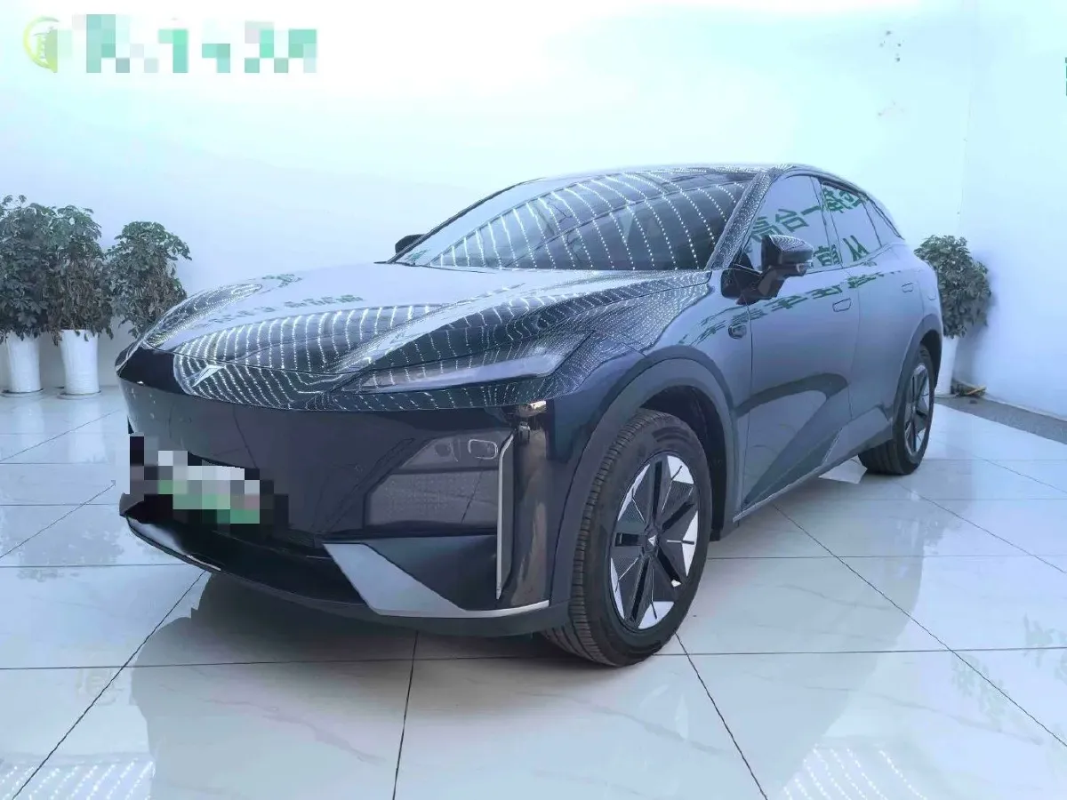 2023 Deepal S07 1.5L 95HP L4 REEV 31.73KWH,autocango,china used car exporter,china ev exporter,chinese used car exporter,chinese used ev exporter