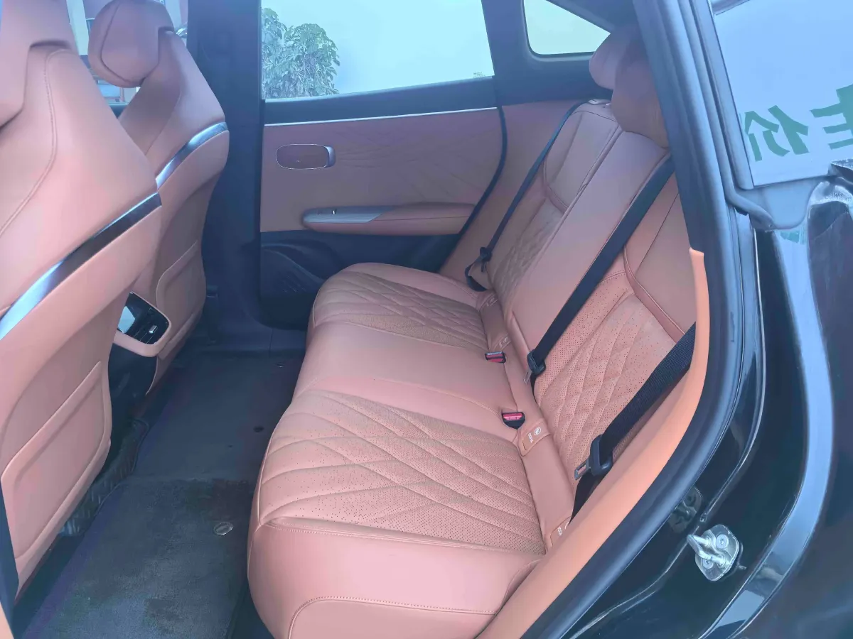 2023 Deepal S07 1.5L 95HP L4 REEV 31.73KWH,autocango,china used car exporter,china ev exporter,chinese used car exporter,chinese used ev exporter