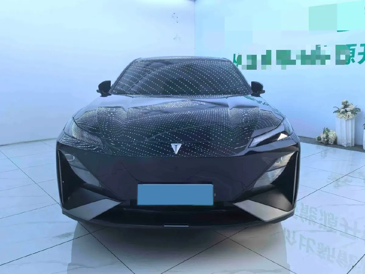 2023 Deepal S07 1.5L 95HP L4 REEV 31.73KWH,autocango,china used car exporter,china ev exporter,chinese used car exporter,chinese used ev exporter
