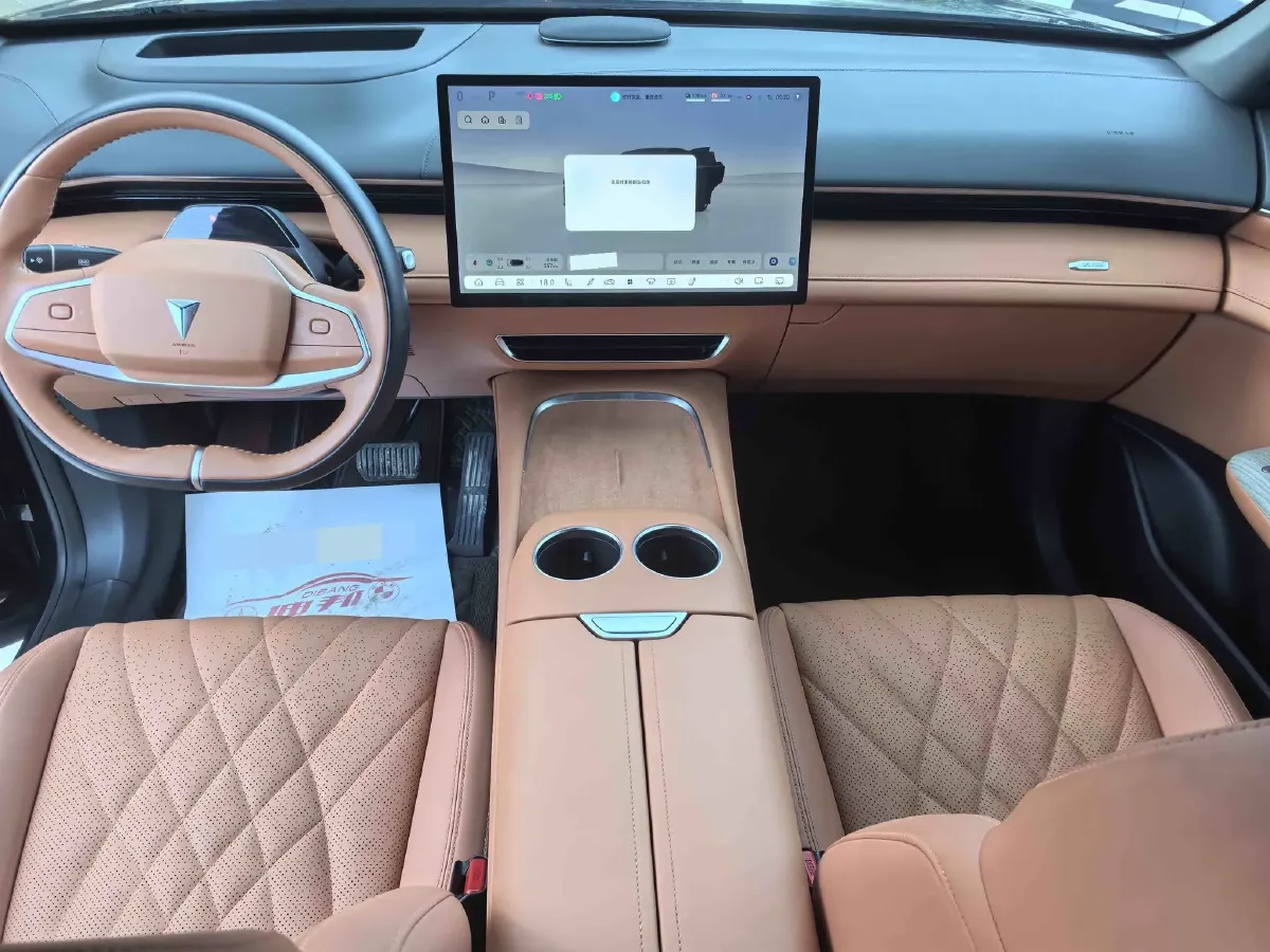 2023 Deepal S07 1.5L 95HP L4 REEV 31.73KWH,autocango,china used car exporter,china ev exporter,chinese used car exporter,chinese used ev exporter