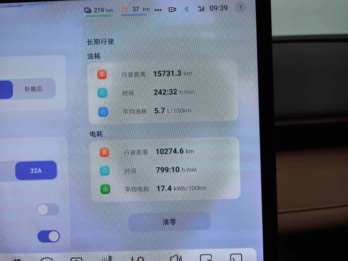 2023 Deepal S07 1.5L 95HP L4 REEV 31.73KWH,autocango,china used car exporter,china ev exporter,chinese used car exporter,chinese used ev exporter