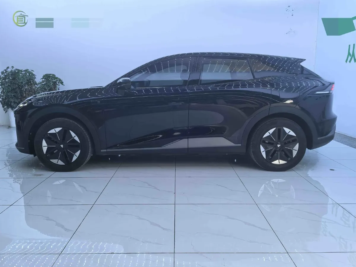 2023 Deepal S07 1.5L 95HP L4 REEV 31.73KWH,autocango,china used car exporter,china ev exporter,chinese used car exporter,chinese used ev exporter