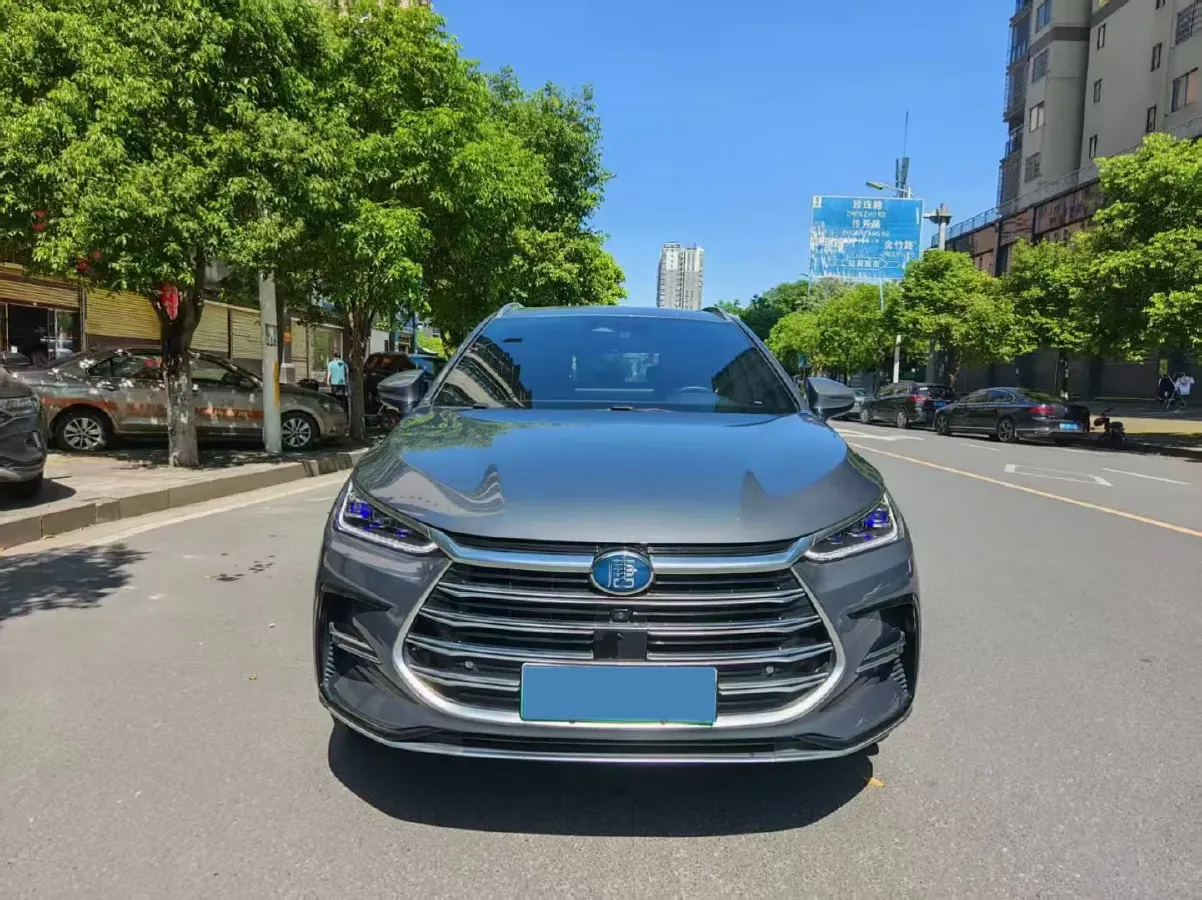 2021 Nissan Teana 2.0T 243HP L4 CVT,autocango,china used car exporter,china ev exporter,chinese used car exporter,chinese used ev exporter