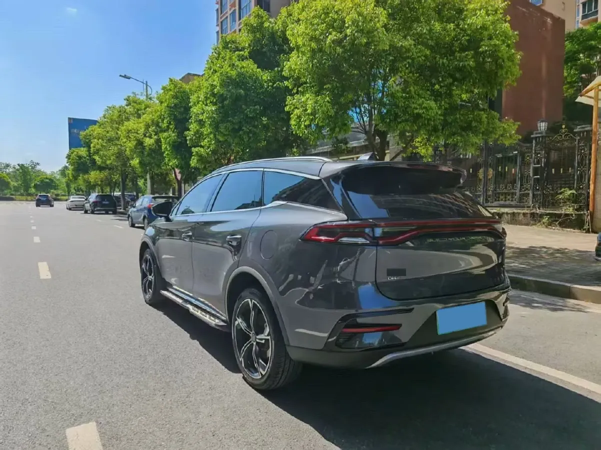 2021 Nissan Teana 2.0T 243HP L4 CVT,autocango,china used car exporter,china ev exporter,chinese used car exporter,chinese used ev exporter