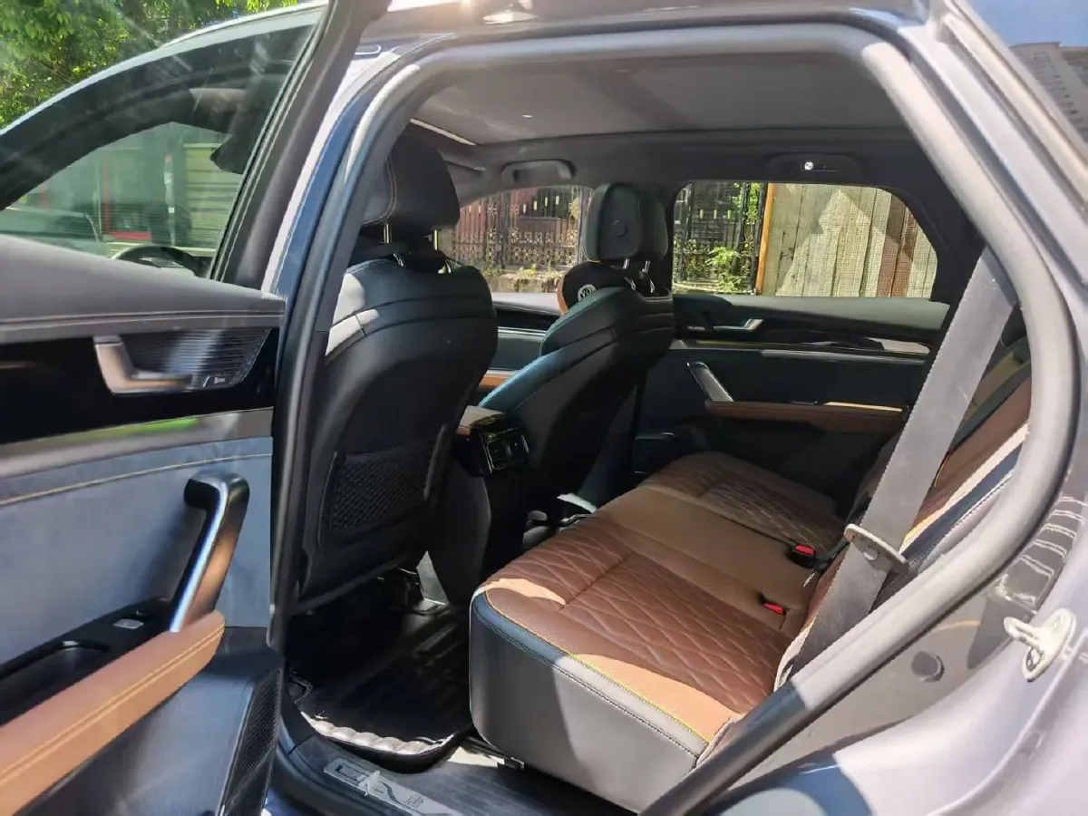 2021 Nissan Teana 2.0T 243HP L4 CVT,autocango,china used car exporter,china ev exporter,chinese used car exporter,chinese used ev exporter