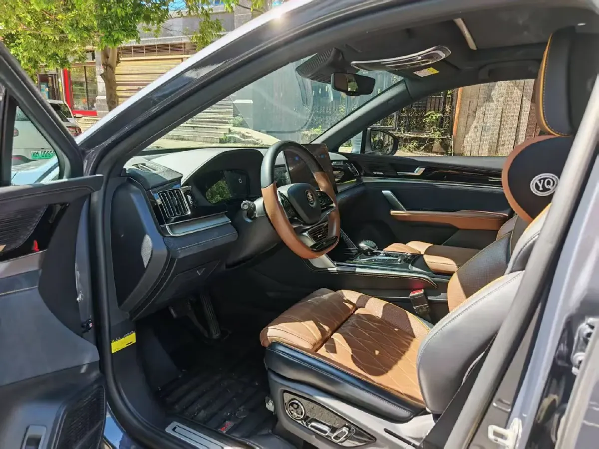 2021 Nissan Teana 2.0T 243HP L4 CVT,autocango,china used car exporter,china ev exporter,chinese used car exporter,chinese used ev exporter