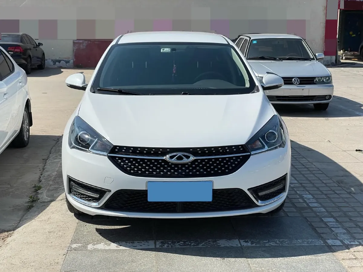 2023 Chery Arrizo 5 1.5L 116HP L4 5MT,autocango,china used car exporter,china ev exporter,chinese used car exporter,chinese used ev exporter