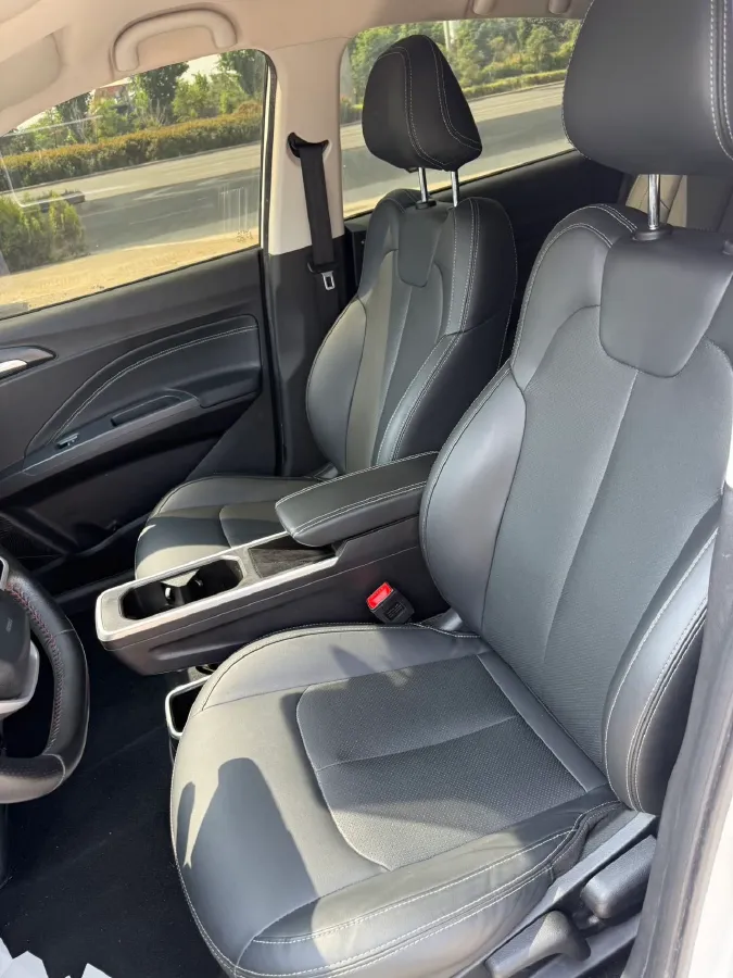 2022 Leapmotor T03 BEV 41KWH,autocango,china used car exporter,china ev exporter,chinese used car exporter,chinese used ev exporter