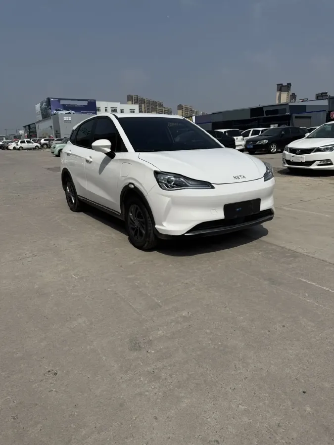 2022 Leapmotor T03 BEV 41KWH,autocango,china used car exporter,china ev exporter,chinese used car exporter,chinese used ev exporter
