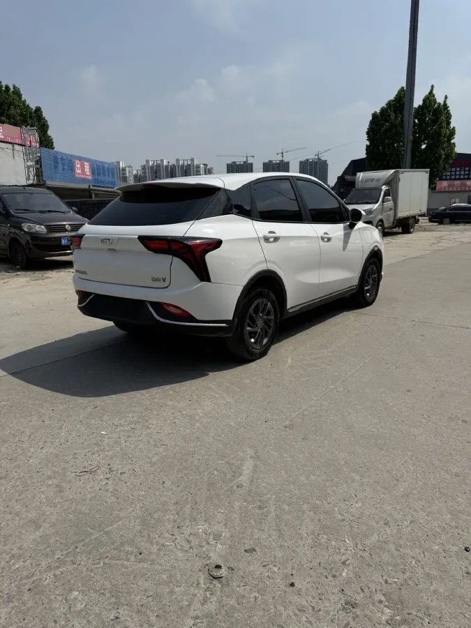 2022 Leapmotor T03 BEV 41KWH,autocango,china used car exporter,china ev exporter,chinese used car exporter,chinese used ev exporter