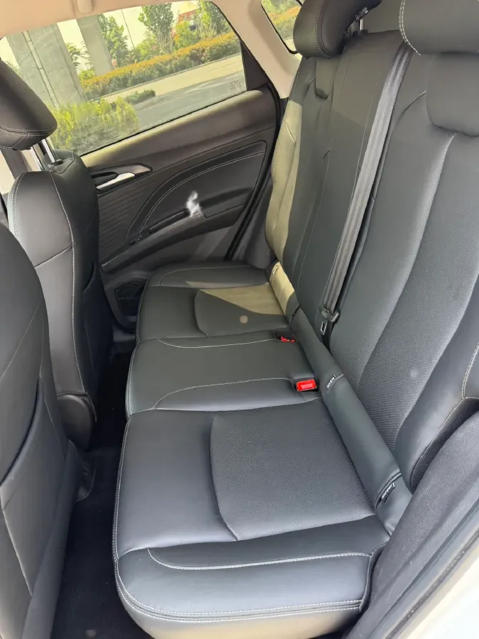 2022 Leapmotor T03 BEV 41KWH,autocango,china used car exporter,china ev exporter,chinese used car exporter,chinese used ev exporter