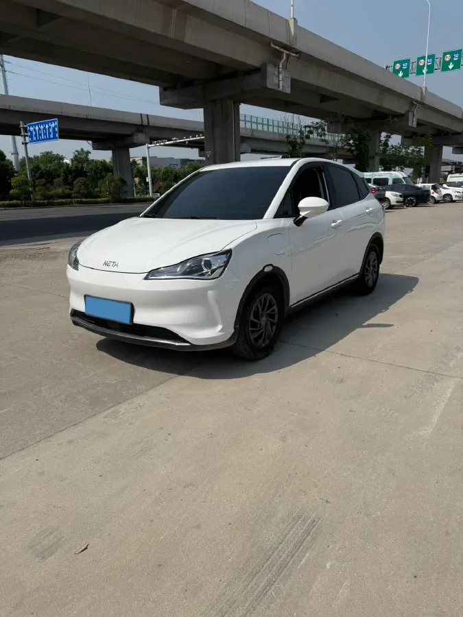 2022 Leapmotor T03 BEV 41KWH,autocango,china used car exporter,china ev exporter,chinese used car exporter,chinese used ev exporter