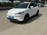2022 Leapmotor T03 BEV 41KWH