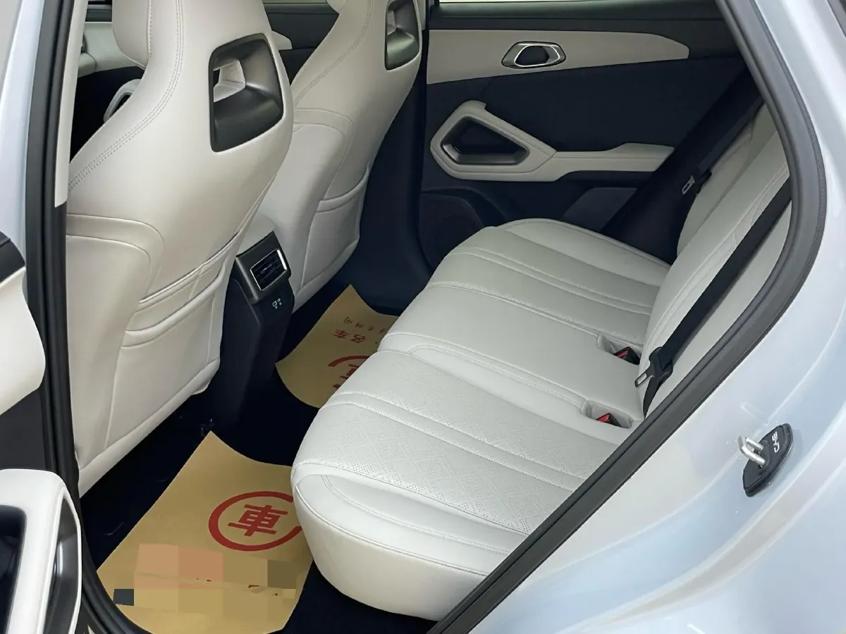 2025 BYD YuanUP BEV 45.12KWH,autocango,china used car exporter,china ev exporter,chinese used car exporter,chinese used ev exporter