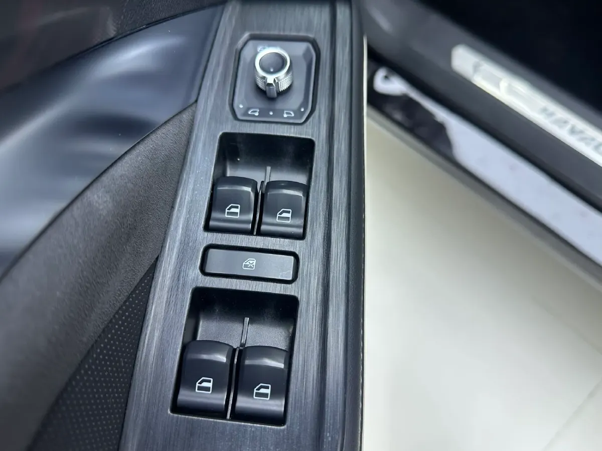 2021 Haval H6 1.5T 150HP L4 7DCT,autocango,china used car exporter,china ev exporter,chinese used car exporter,chinese used ev exporter