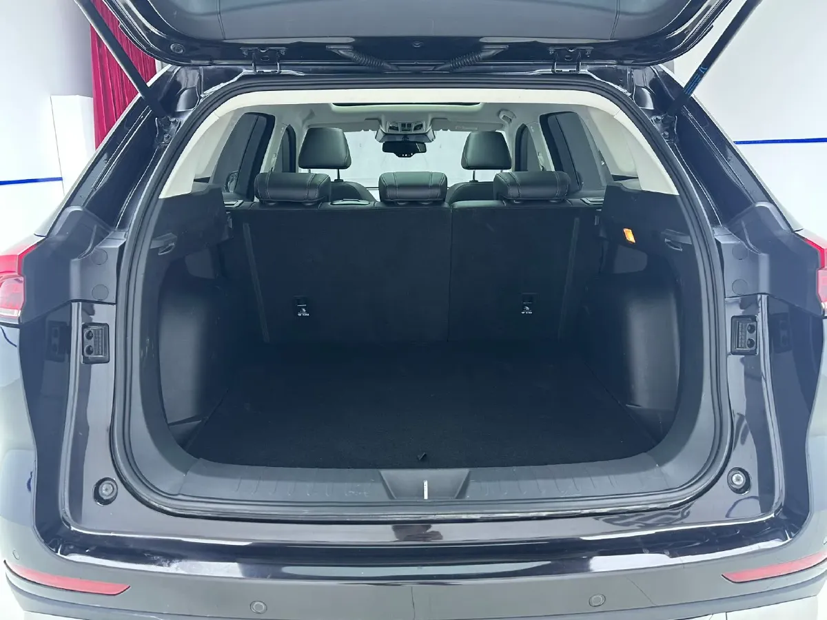 2021 Haval H6 1.5T 150HP L4 7DCT,autocango,china used car exporter,china ev exporter,chinese used car exporter,chinese used ev exporter