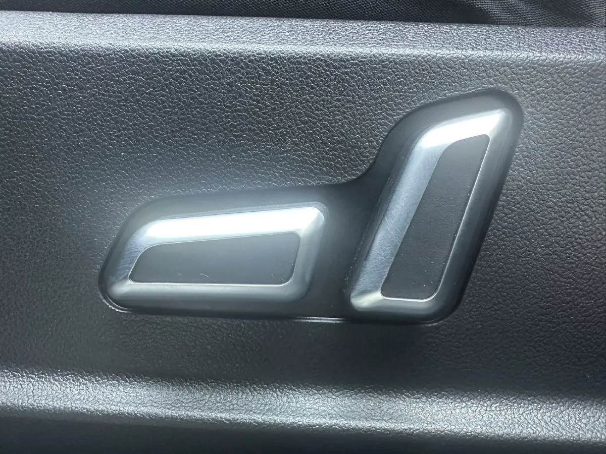 2021 Haval H6 1.5T 150HP L4 7DCT,autocango,china used car exporter,china ev exporter,chinese used car exporter,chinese used ev exporter