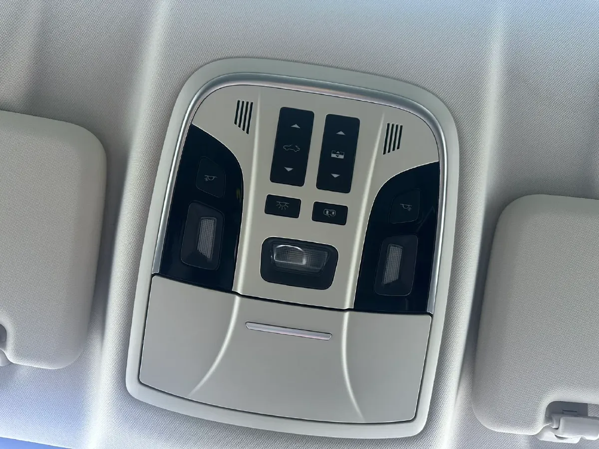 2021 Haval H6 1.5T 150HP L4 7DCT,autocango,china used car exporter,china ev exporter,chinese used car exporter,chinese used ev exporter