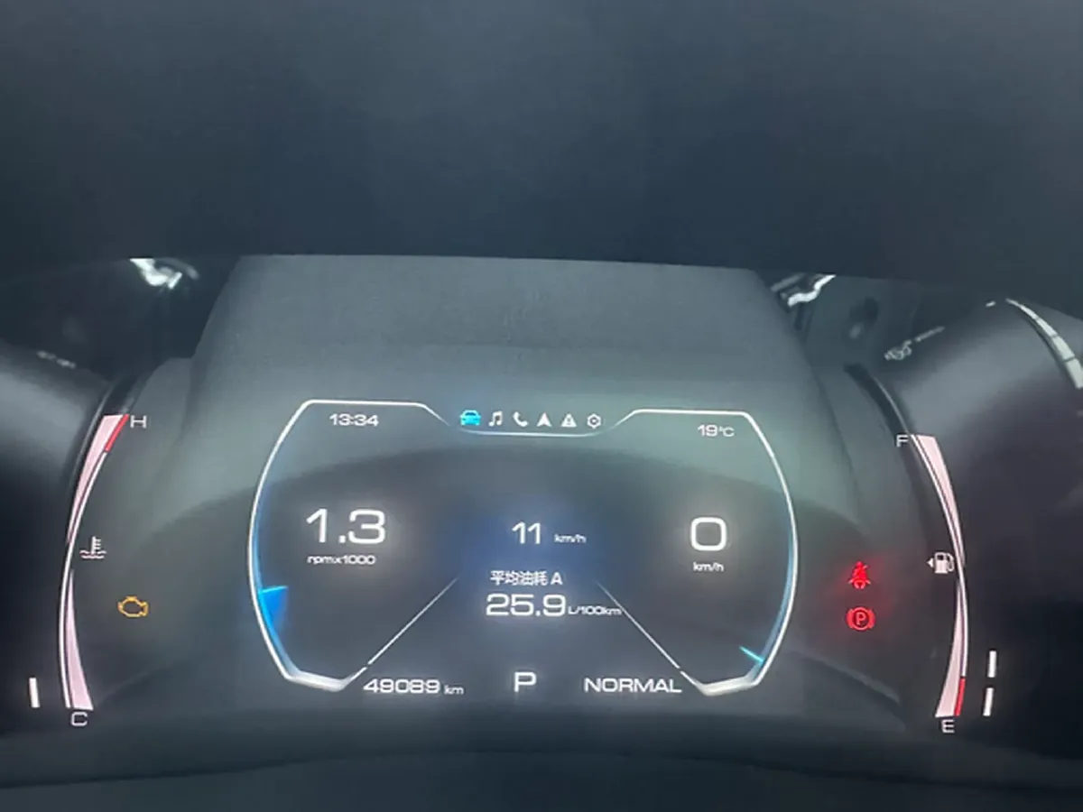 2021 Haval H6 1.5T 150HP L4 7DCT,autocango,china used car exporter,china ev exporter,chinese used car exporter,chinese used ev exporter
