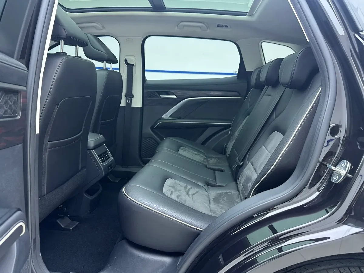 2021 Haval H6 1.5T 150HP L4 7DCT,autocango,china used car exporter,china ev exporter,chinese used car exporter,chinese used ev exporter
