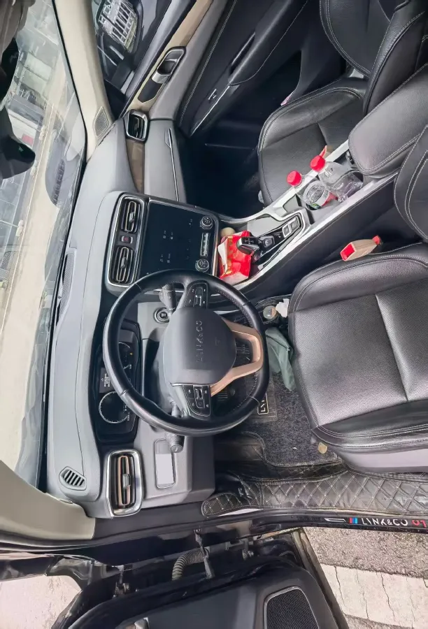 2018 Foton Tunland 2.0T 218HP L4 6AT,autocango,china used car exporter,china ev exporter,chinese used car exporter,chinese used ev exporter