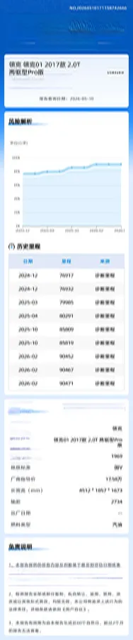 2018 Foton Tunland 2.0T 218HP L4 6AT,autocango,china used car exporter,china ev exporter,chinese used car exporter,chinese used ev exporter