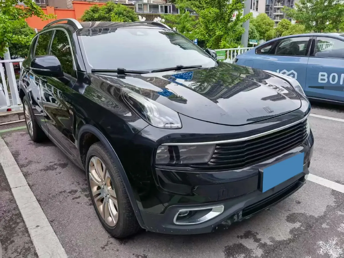 2018 Foton Tunland 2.0T 218HP L4 6AT,autocango,china used car exporter,china ev exporter,chinese used car exporter,chinese used ev exporter