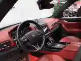 2022 Maserati Levante 3.0T 350HP V6 8AT