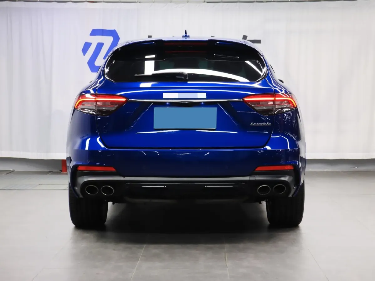 2022 Maserati Levante 3.0T 350HP V6 8AT,autocango,china used car exporter,china ev exporter,chinese used car exporter,chinese used ev exporter