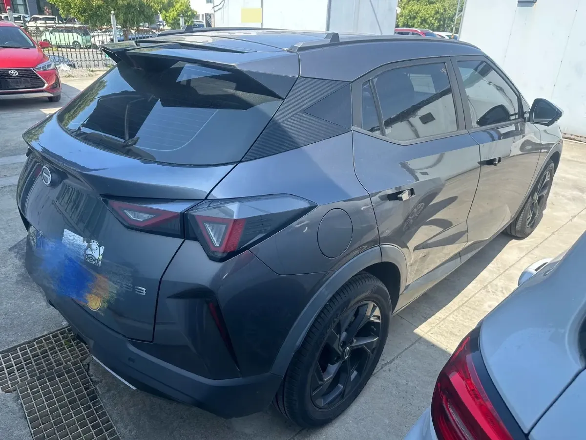 2023 Bestune T90 1.5T 169HP L4 7DCT,autocango,china used car exporter,china ev exporter,chinese used car exporter,chinese used ev exporter
