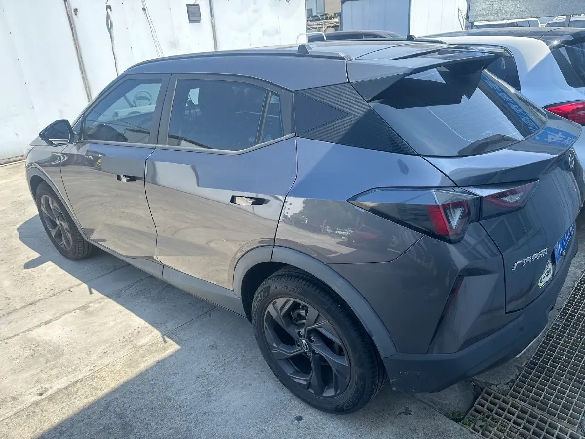 2023 Bestune T90 1.5T 169HP L4 7DCT,autocango,china used car exporter,china ev exporter,chinese used car exporter,chinese used ev exporter