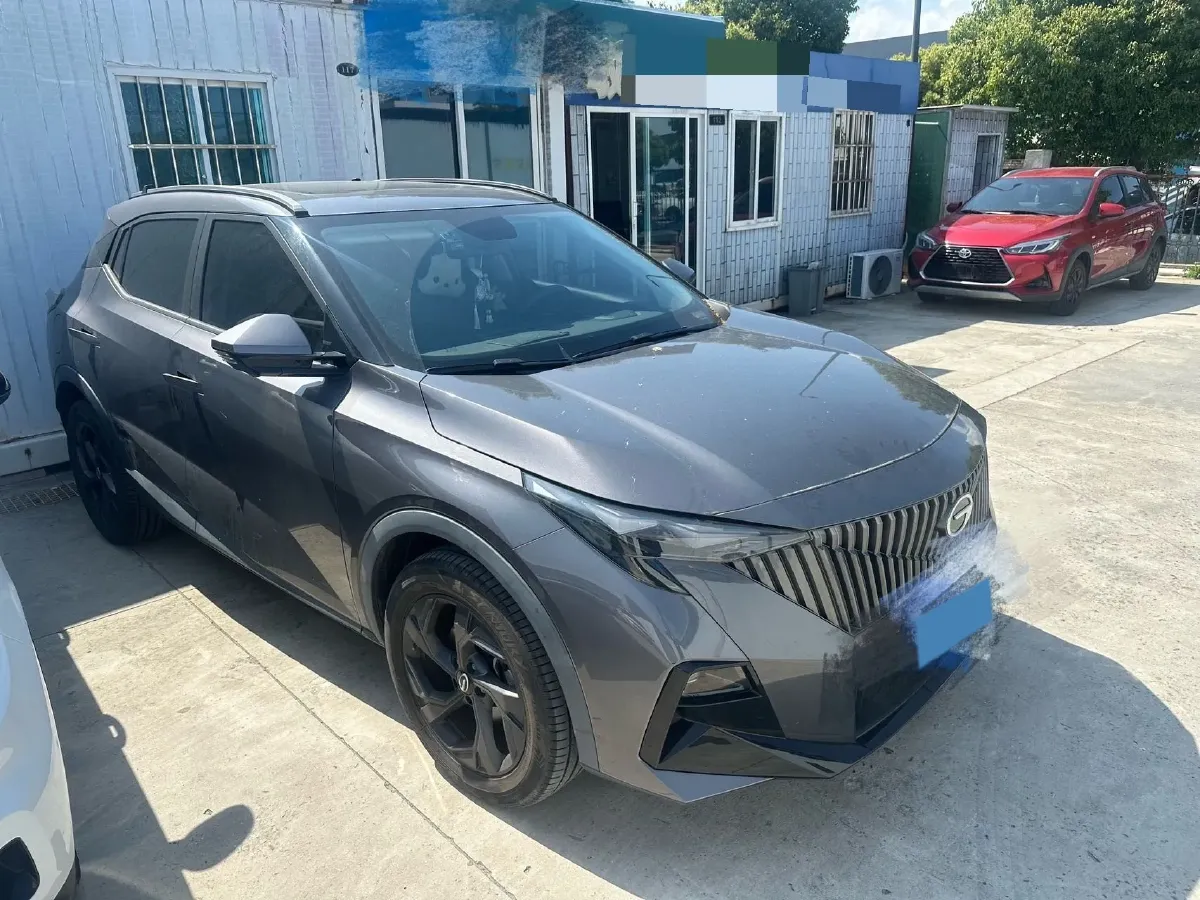 2023 Bestune T90 1.5T 169HP L4 7DCT,autocango,china used car exporter,china ev exporter,chinese used car exporter,chinese used ev exporter