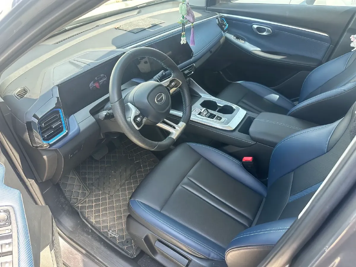 2023 Bestune T90 1.5T 169HP L4 7DCT,autocango,china used car exporter,china ev exporter,chinese used car exporter,chinese used ev exporter