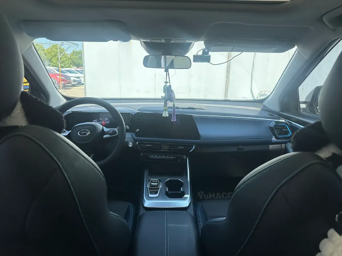 2023 Bestune T90 1.5T 169HP L4 7DCT,autocango,china used car exporter,china ev exporter,chinese used car exporter,chinese used ev exporter
