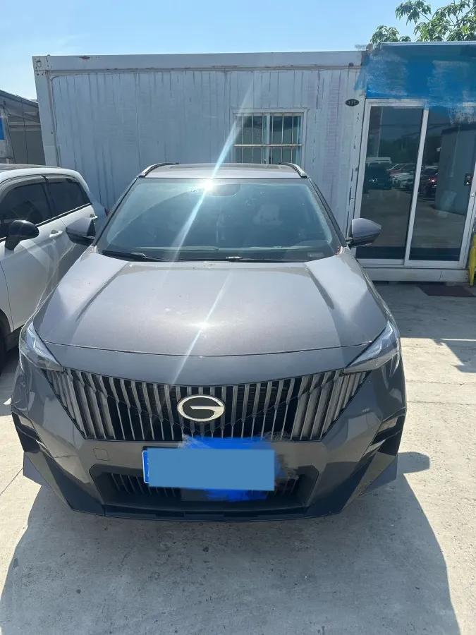 2023 Bestune T90 1.5T 169HP L4 7DCT,autocango,china used car exporter,china ev exporter,chinese used car exporter,chinese used ev exporter
