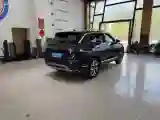 2023 Volkswagen Tayron 1.4T 150HP L4 7DCT