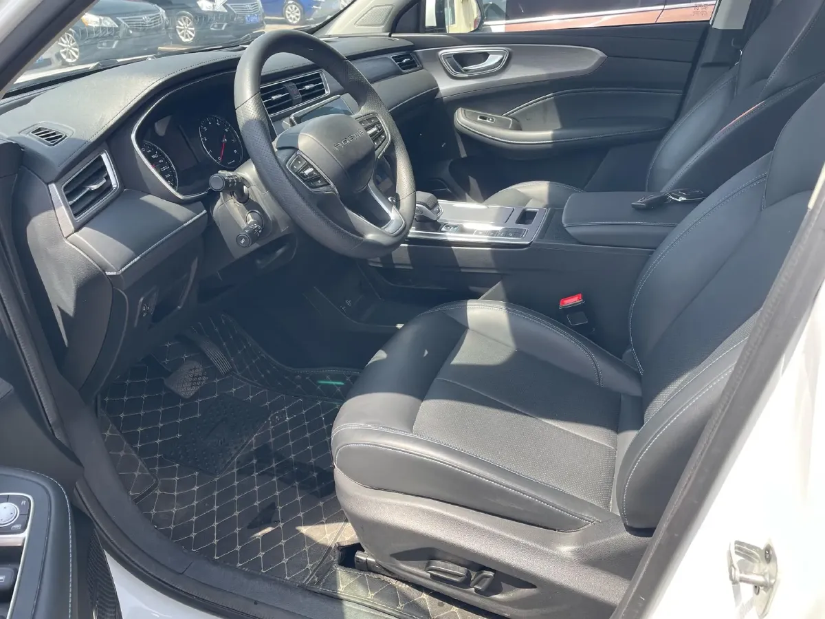 2020 Roewe RX5 1.5T 173HP L4 7DCT,autocango,china used car exporter,china ev exporter,chinese used car exporter,chinese used ev exporter