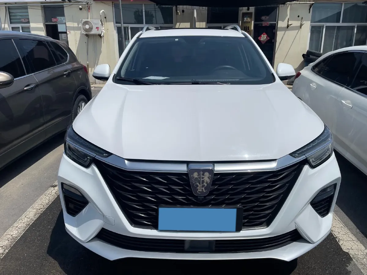 2020 Roewe RX5 1.5T 173HP L4 7DCT,autocango,china used car exporter,china ev exporter,chinese used car exporter,chinese used ev exporter