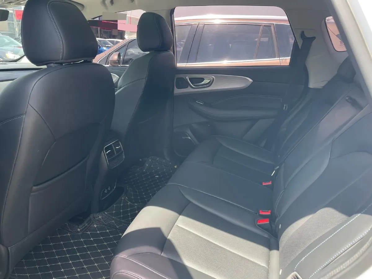 2020 Roewe RX5 1.5T 173HP L4 7DCT,autocango,china used car exporter,china ev exporter,chinese used car exporter,chinese used ev exporter