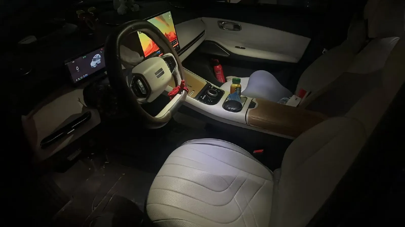 2025 Geely Galaxy Starship 7 1.5L 112HP L4 1DHT PHEV 19.09KWH,autocango,china used car exporter,china ev exporter,chinese used car exporter,chinese used ev exporter