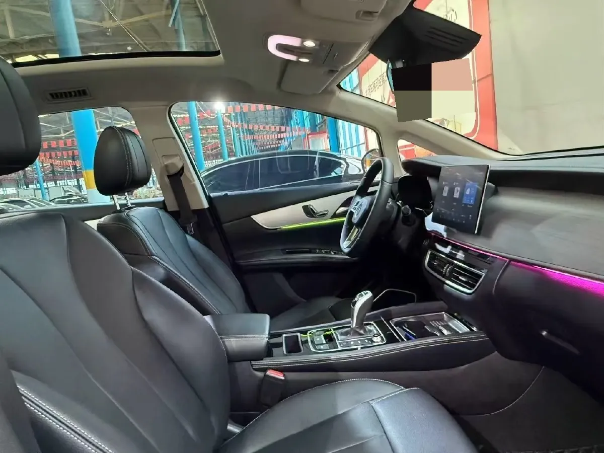 2021 BYD Song MAX 1.5T 160HP L4 6DCT,autocango,china used car exporter,china ev exporter,chinese used car exporter,chinese used ev exporter