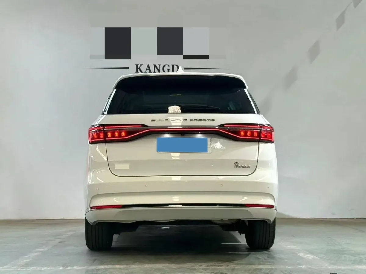 2021 BYD Song MAX 1.5T 160HP L4 6DCT,autocango,china used car exporter,china ev exporter,chinese used car exporter,chinese used ev exporter