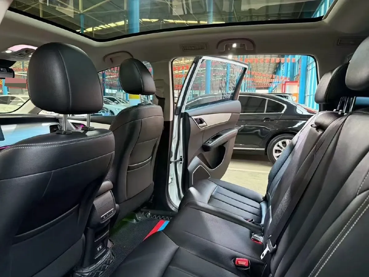 2021 BYD Song MAX 1.5T 160HP L4 6DCT,autocango,china used car exporter,china ev exporter,chinese used car exporter,chinese used ev exporter