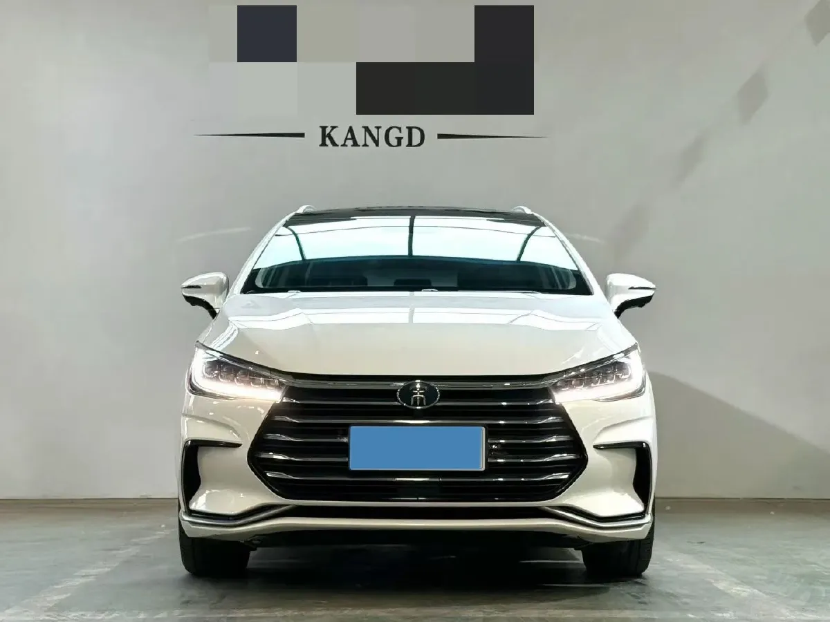 2021 BYD Song MAX 1.5T 160HP L4 6DCT,autocango,china used car exporter,china ev exporter,chinese used car exporter,chinese used ev exporter